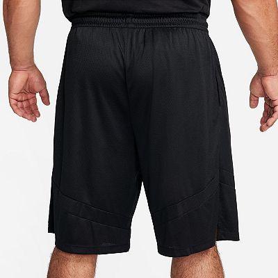 Kohls nike basketball shorts best sale