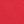 University Red Black