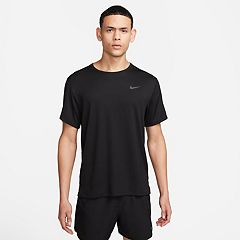 Kohls mens nike t on sale shirts