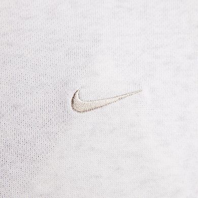 Women's Nike Sportswear Chill Terry Full-Zip Hoodie