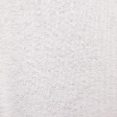Women's Nike Sportswear Chill Terry Full-Zip Hoodie