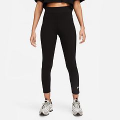 Nike leggins sale hotsell