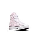 Kids' Converse Shoes