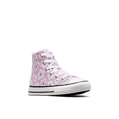 Kohls chuck taylors online