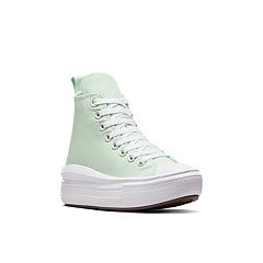 Kohls 2024 girls converse