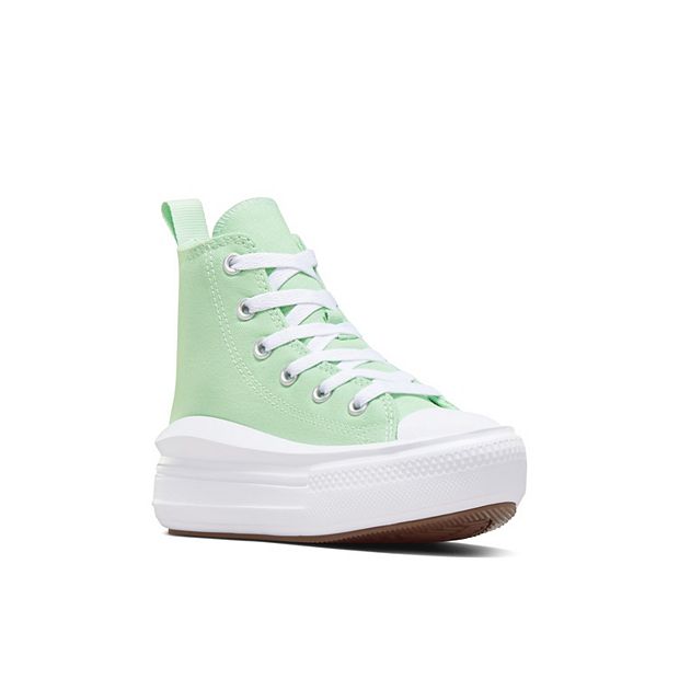 Converse indiana preschool best sale