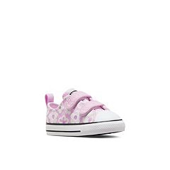 Converse baby hotsell shoes sale