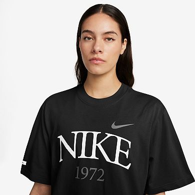 Women's Nike Sportswear Tee