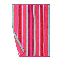 Asian Style Boho Beach Towels Oversized Microfiber Beach Towels for Adults  Quick Dry Beach Accessories for Kids Men Women Boys Girls,74×37 in