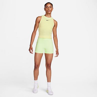 Women's Nike Court Advantage Dri-FIT Tennis Shorts