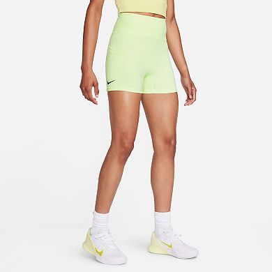 Women's Nike Court Advantage Dri-FIT Tennis Shorts