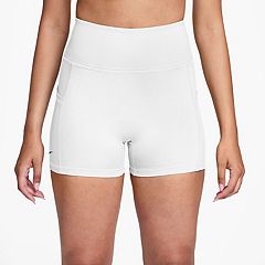  Nike Women's Dry Training Shorts, Sweat-Wicking