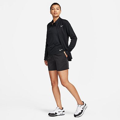 Women's Nike Victory Dri-FIT 5-in. Golf Shorts