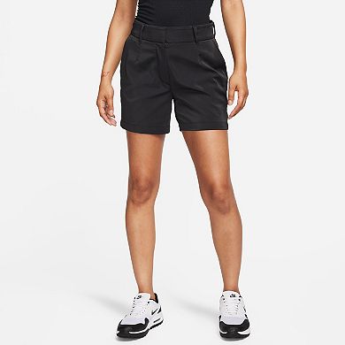 Women's Nike Victory Dri-FIT 5-in. Golf Shorts