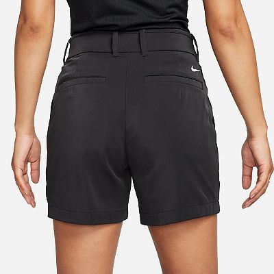 Nike golf shorts kohls best sale