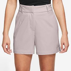 Kohls: Women's Nike Sportswear Gym Vintage Shorts for $13.20 (Reg $48) +  Free Pickup. – Dealing in Deals!