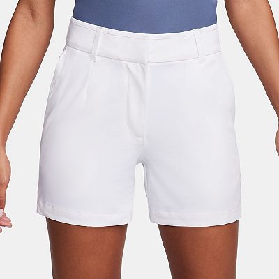 Nike golf shorts kohls hotsell