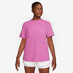 Kohls nike womens store shirts