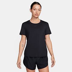 Kohls: Women's Nike Sportswear Gym Vintage Shorts for $13.20 (Reg $48) +  Free Pickup. – Dealing in Deals!