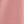 Rust Pink