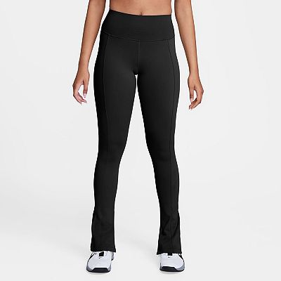 Kohls womens workout pants hotsell