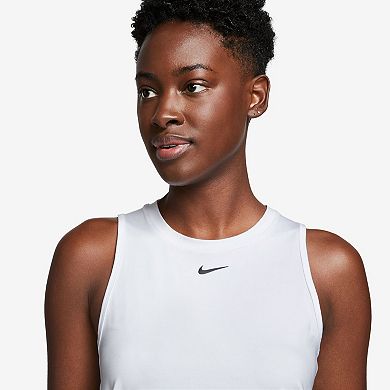 Women's Nike One Dri-FIT Classic Tank Top