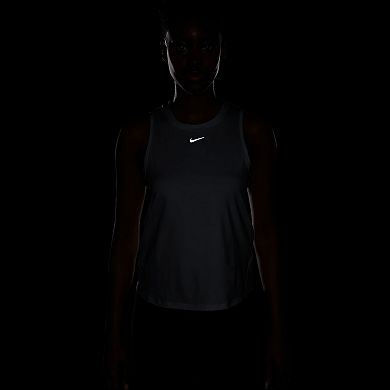 Women's Nike One Dri-FIT Classic Tank Top