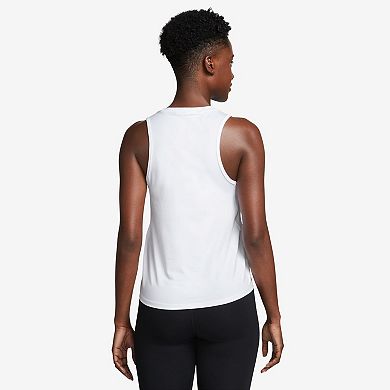 Women's Nike One Dri-FIT Classic Tank Top