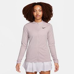 Nike jacket womens kohls sale