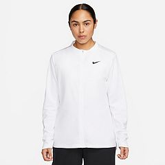 Kohls womens clearance nike jacket