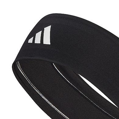 Women's adidas Alphaskin 3 Headband