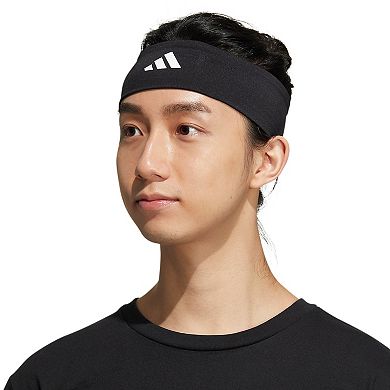 Women's adidas Alphaskin 3 Headband