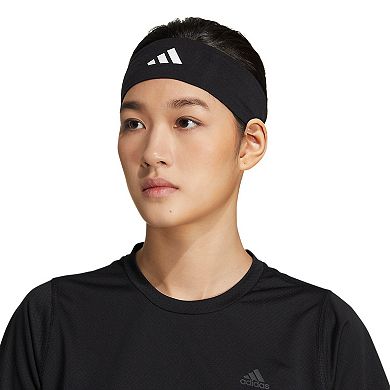 Women's adidas Alphaskin 3 Headband