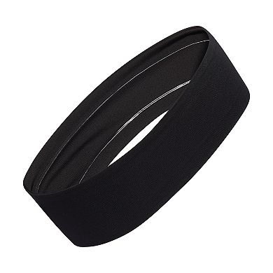 Women's adidas Alphaskin 3 Headband