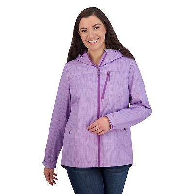 6480486_Lilac_Zenith?wid=400&