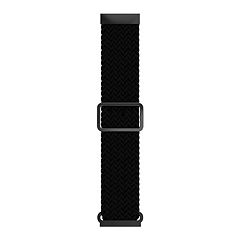Does kohl's carry apple watches hotsell