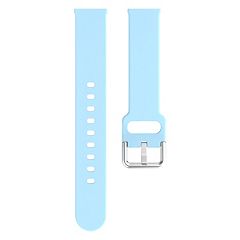 Kohl's apple watch discount bands