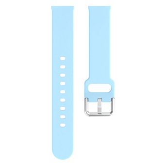 Itouch Air 4 Extra Strap