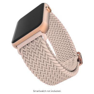 Itouch Air 4 Braided Loop Silicone Extra Strap