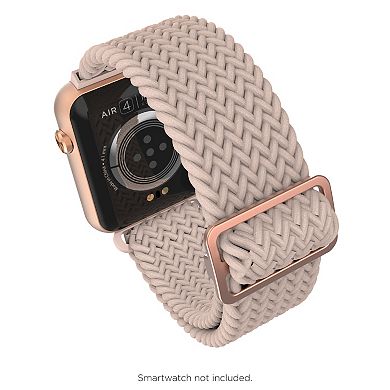 Itouch Air 4 Braided Loop Silicone Extra Strap