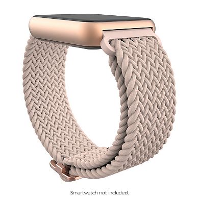 Itouch Air 4 Braided Loop Silicone Extra Strap