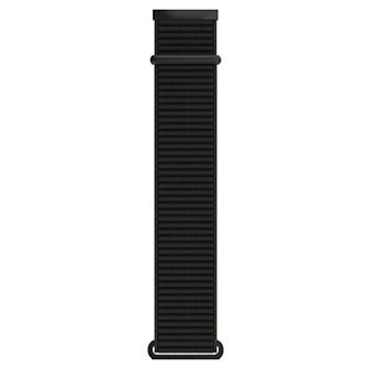 Itouch Air 4 Braided Loop Silicone Extra Strap