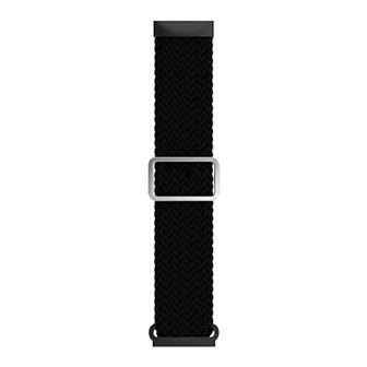 Itouch Air 4 Braided Loop Silicone Extra Strap