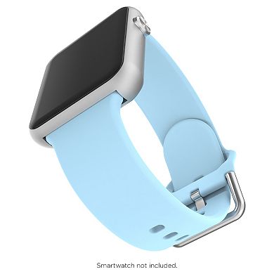 Itouch Air 4 Striped Extra Strap