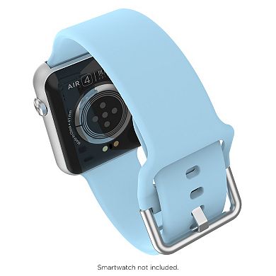 Itouch Air 4 Striped Extra Strap