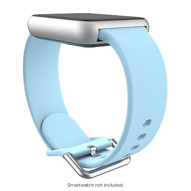 Itouch Air 4 Striped Extra Strap