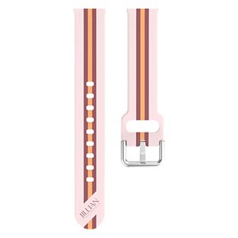 Itouch Air 4 Striped Extra Strap