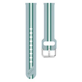 Itouch Air 4 Striped Extra Strap
