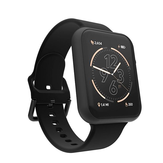 Kohls smartwatches online