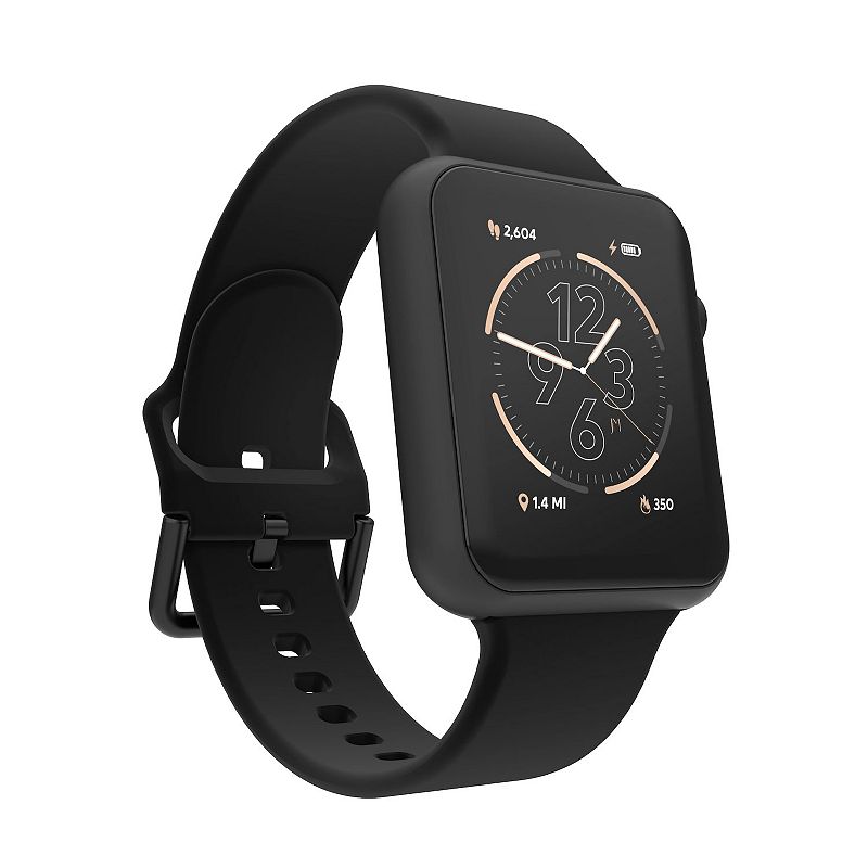 Smartwatch deals at kohl's